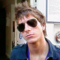 Guillaume M