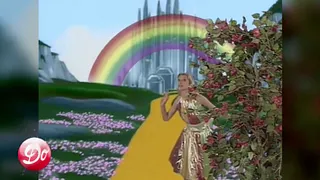 DES PAILLETTES DANS LE POPPERS – QUEER SHOW #4