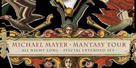 Michael Mayer presente : Mantasy
