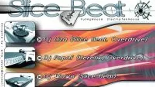 Slice Beat