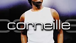 Corneille en concert