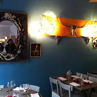 El 4 Tro