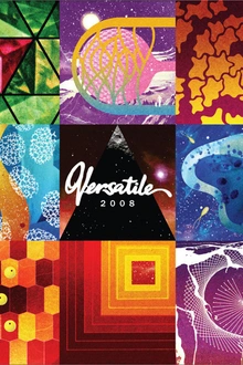 Soirée Versatile