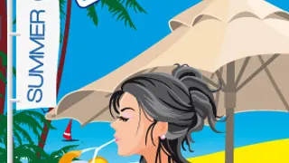Summer Club Rencontres
