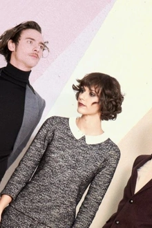 Eldorado Music Festival - We Were Evergreen + Ropoporose