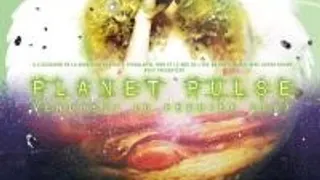 Planet Pulse
