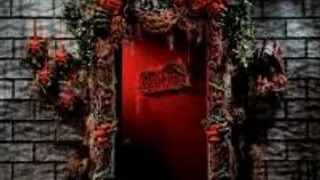 Halloween Horror Show
