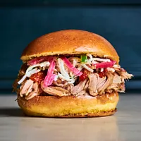 MELT Deli Les Halles