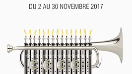 Jazzycolors 2017