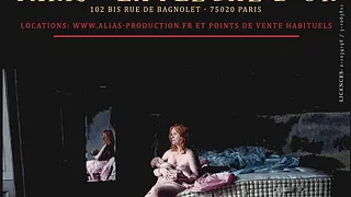 Annulé - Jamie T en concert