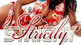 Strictly
