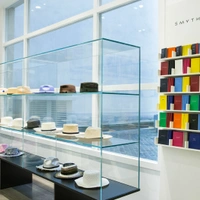 Colette