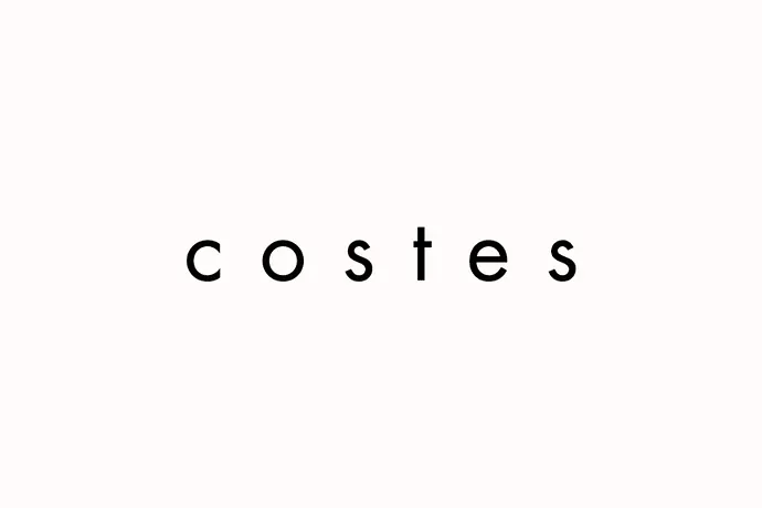L'Hôtel Costes