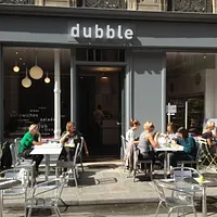Le Dubble