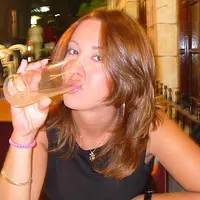Sandra B