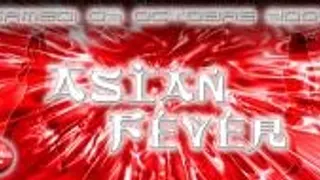 Asian Fever