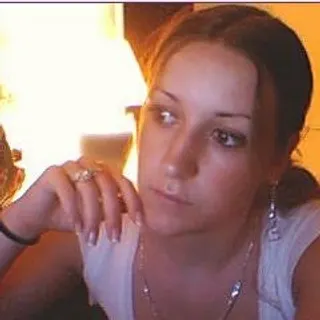 Morgane G