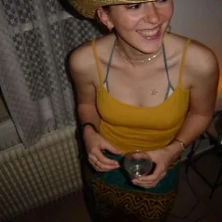 Elise P