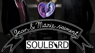 Concert: Jean & Marie S'aiment