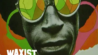 Waxist