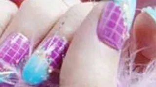 All That Glitter