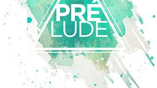 Prélude # 2