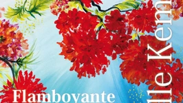 Exposition FLAMBOYANTE
