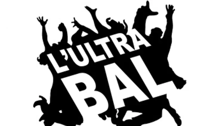 L'ultra bal