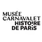 Musée Carnavalet
