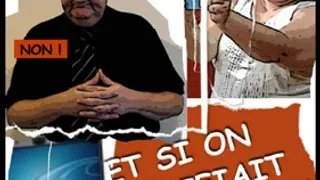 Et si on simplifiait l'ortografe