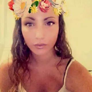Anaïs I