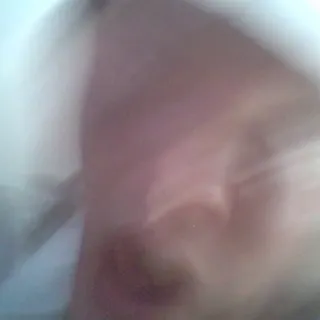 Sébastien P