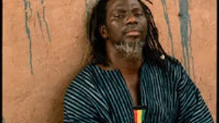Tiken Jah Fakoly