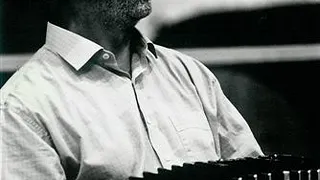 La Soiree D'argentine - Tango...