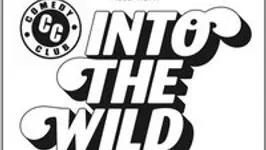 INTO THE WILD