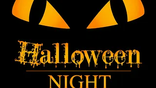 HAPPY NIGHT
