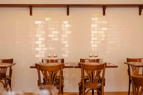 Épopée Restaurant Paris