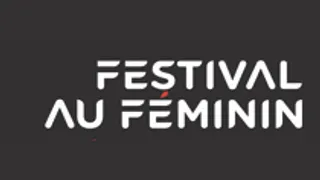 Festival au Féminin : Fashion Show Miss Mali France