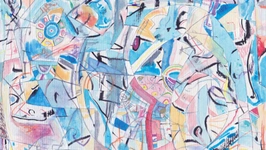 ACCIDENTALLY ON PURPOSE - Exposition de Gideon Stein