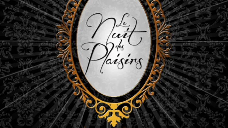 La Nuit des Plaisirs