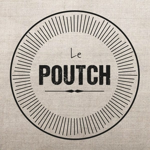 Le Poutch Restaurant Paris