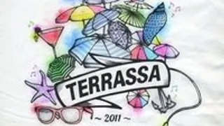 Terrassa