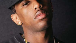 Fabolous