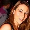 Caroline B