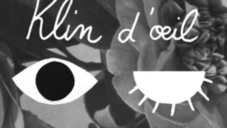 Klin D'oeil: Craft, Food, Music