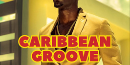 CARIBBEAN GROOVE