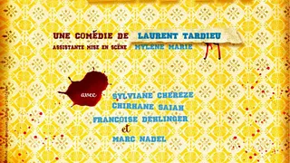 Le Coup du lapin