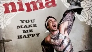 Soirée Nima + Silvouplay - Jeudi 28 Mai Au Batofar