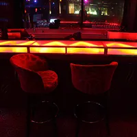 Régine's