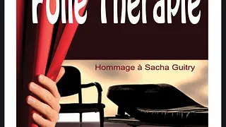 Folle Thérapie